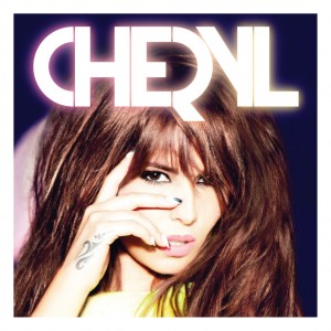 Cheryl Cole A Million Lights