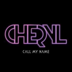 Cheryl Cole Call My Name