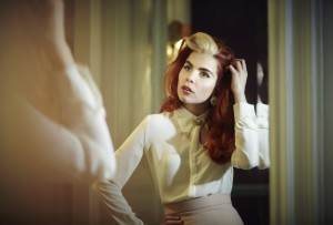 Paloma Faith