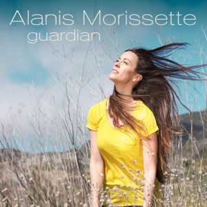Alanis Morissette Guardian