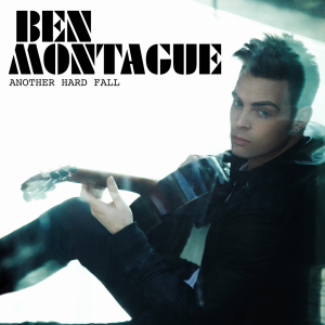 Ben Montague Another Hard Fall