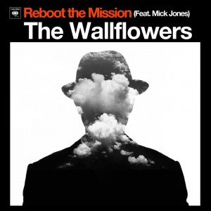 The Wallflowers Reboot The Mission