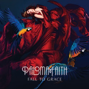 Paloma Faith | Fall To Grace