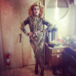 Paloma Faith | VH1 Divas Live