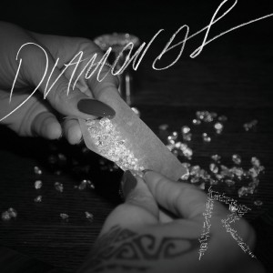 Rihanna | Diamonds