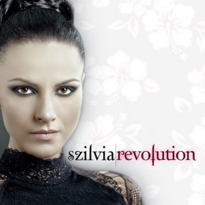 Szilvia Peter Szabo | Revolution