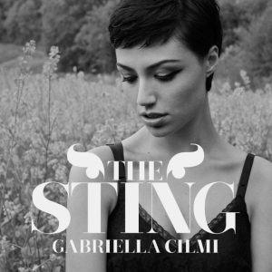 Gabriella Cilmi | Absolute | Sweetness Tunes | The Sting | Music Is My King Size Bed