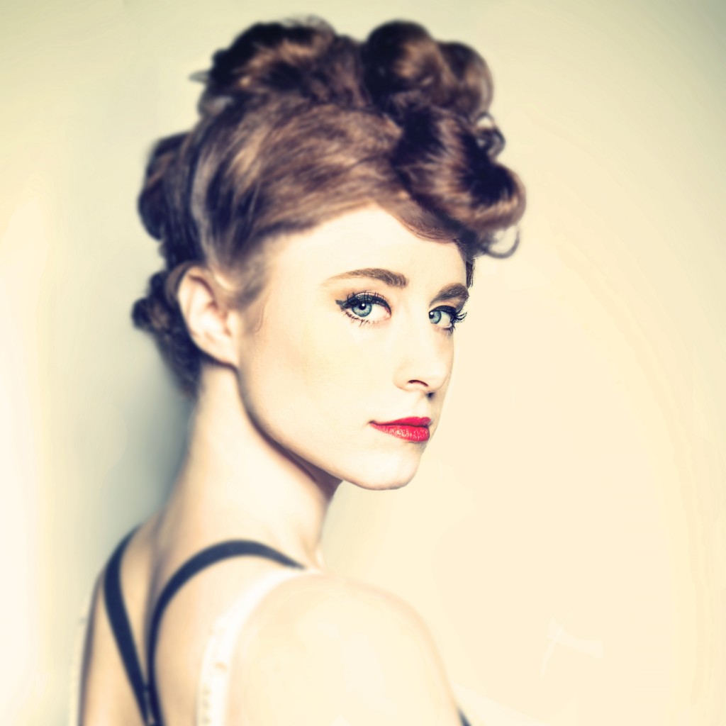 Kiesza