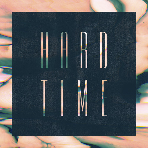 Seinabo Sey - Hard Time