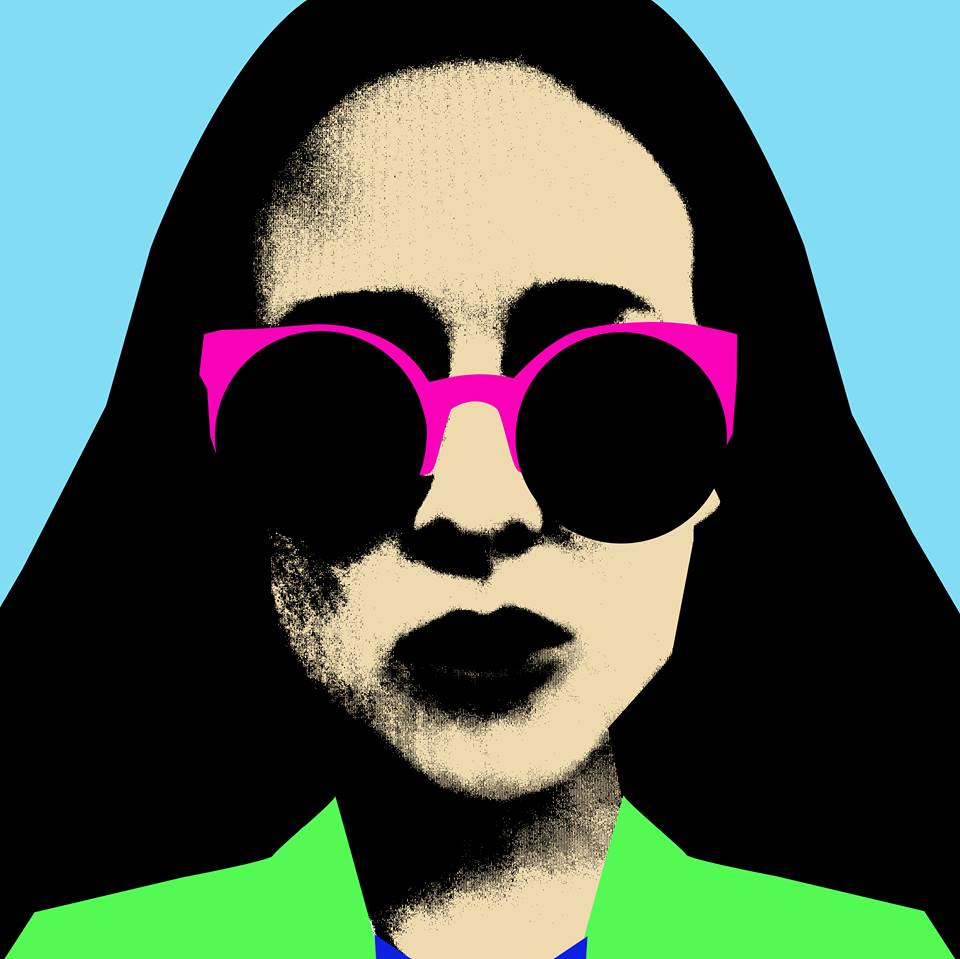 Allie X