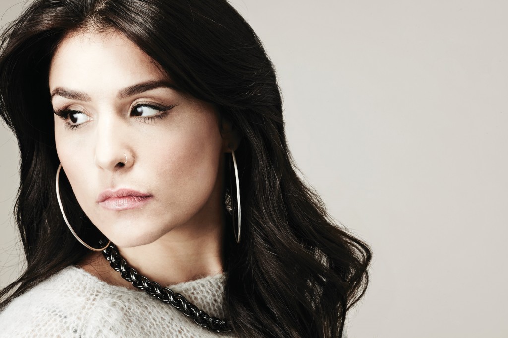 Jessie Ware - Promotional Photo