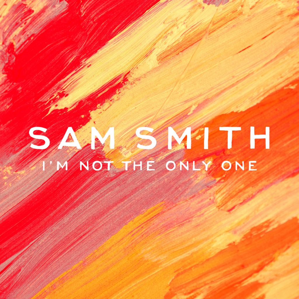 Sam Smith