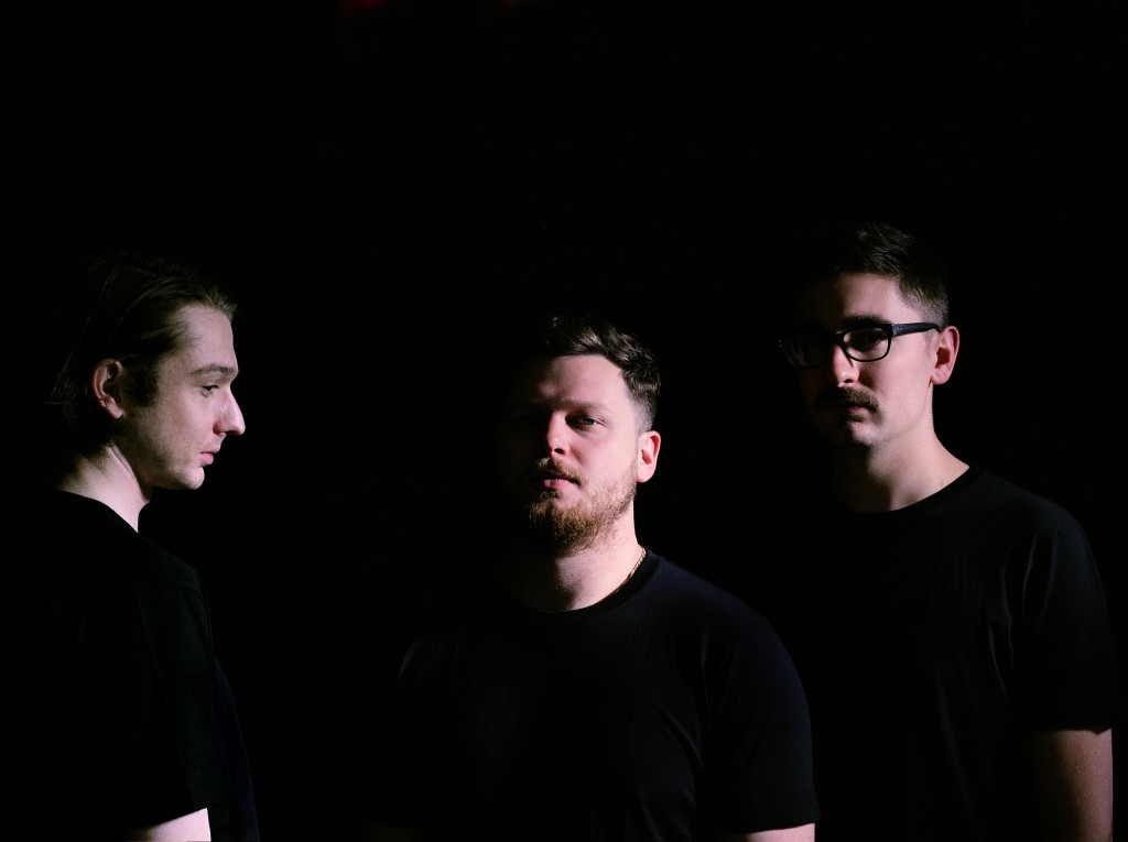 Alt-J