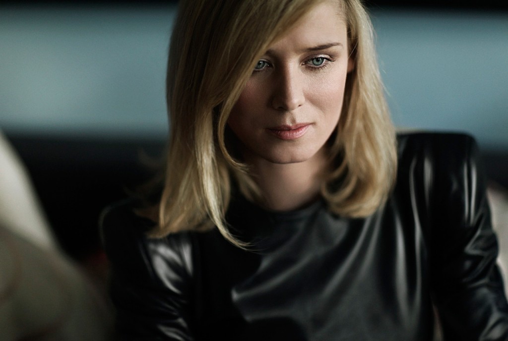 Róisín Murphy