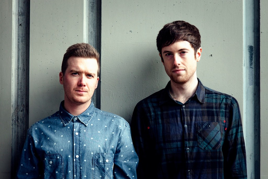 Gorgon City