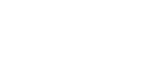 Madonna Rebel Heart Logo