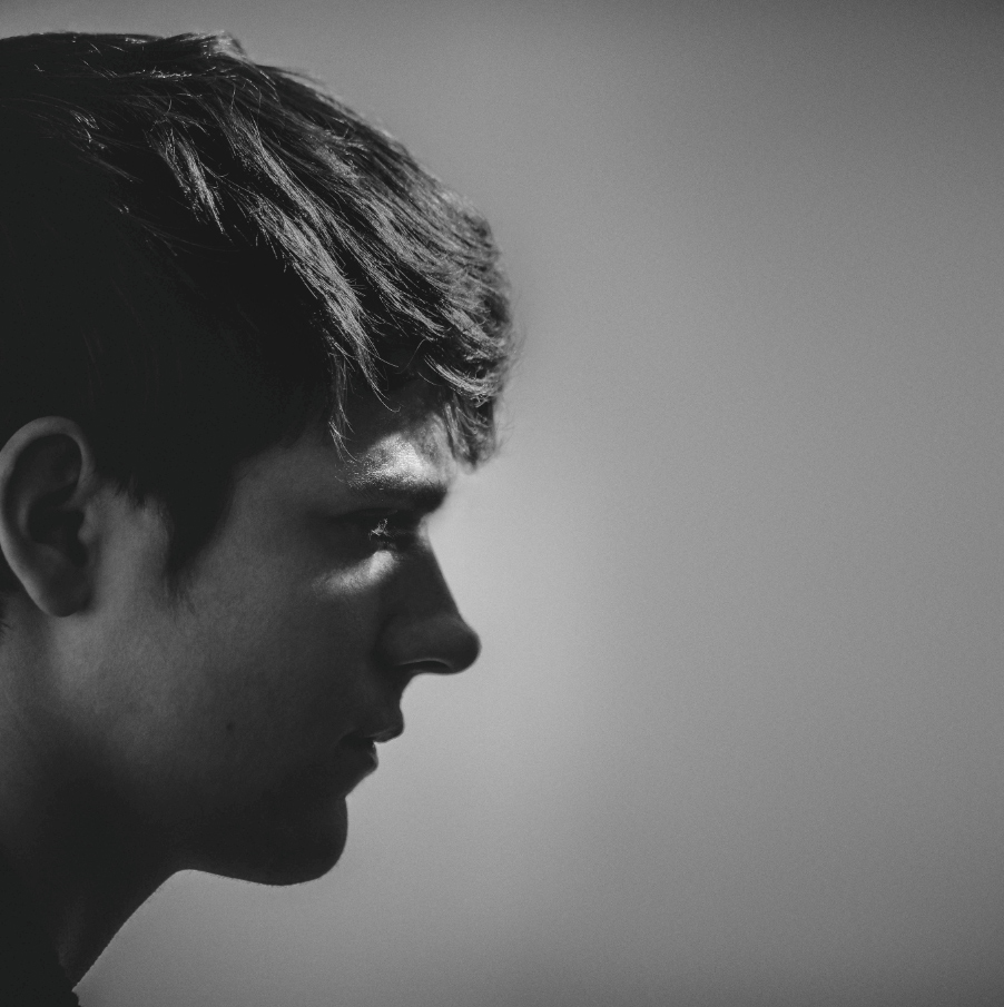 Enter to Win a Copy of Adventure by Madeon