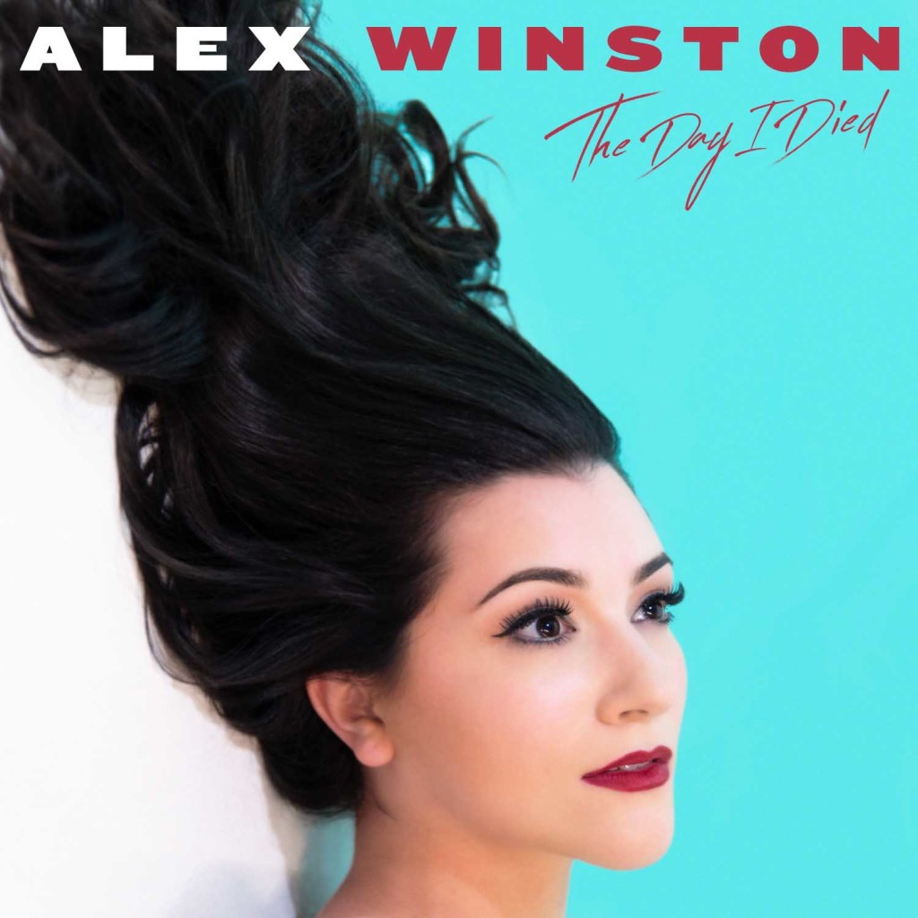 Check out the new video for "Careless," the latest single from Alex Winston.