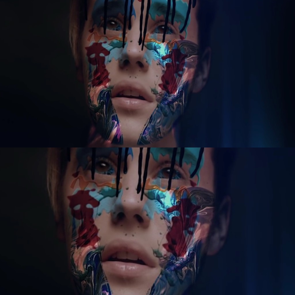 Check out the STUNNING new video for "Where Are U Now," the new single from Jack U (Diplo + Skrillex) featuring Justin Bieber!