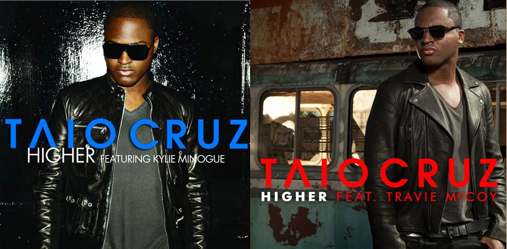 Taio cruz she s. Taio Cruz higher. Taio Cruz & Kylie Minogue higher. Taio Cruz feat. Kylie Minogue. Тайо Круз.