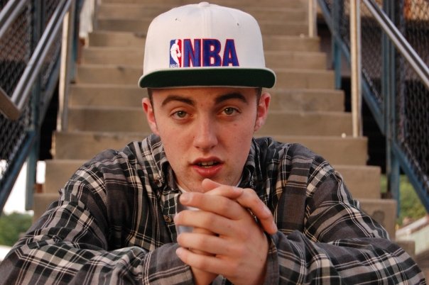 knockknock mac knockknock mac