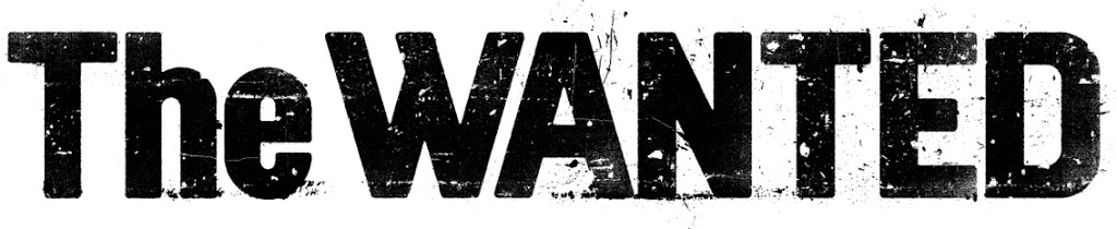 I wanted i wanted below. Надпись wanted. Логотип wanted. Наклейка wanted. Wanted на прозрачном фоне.