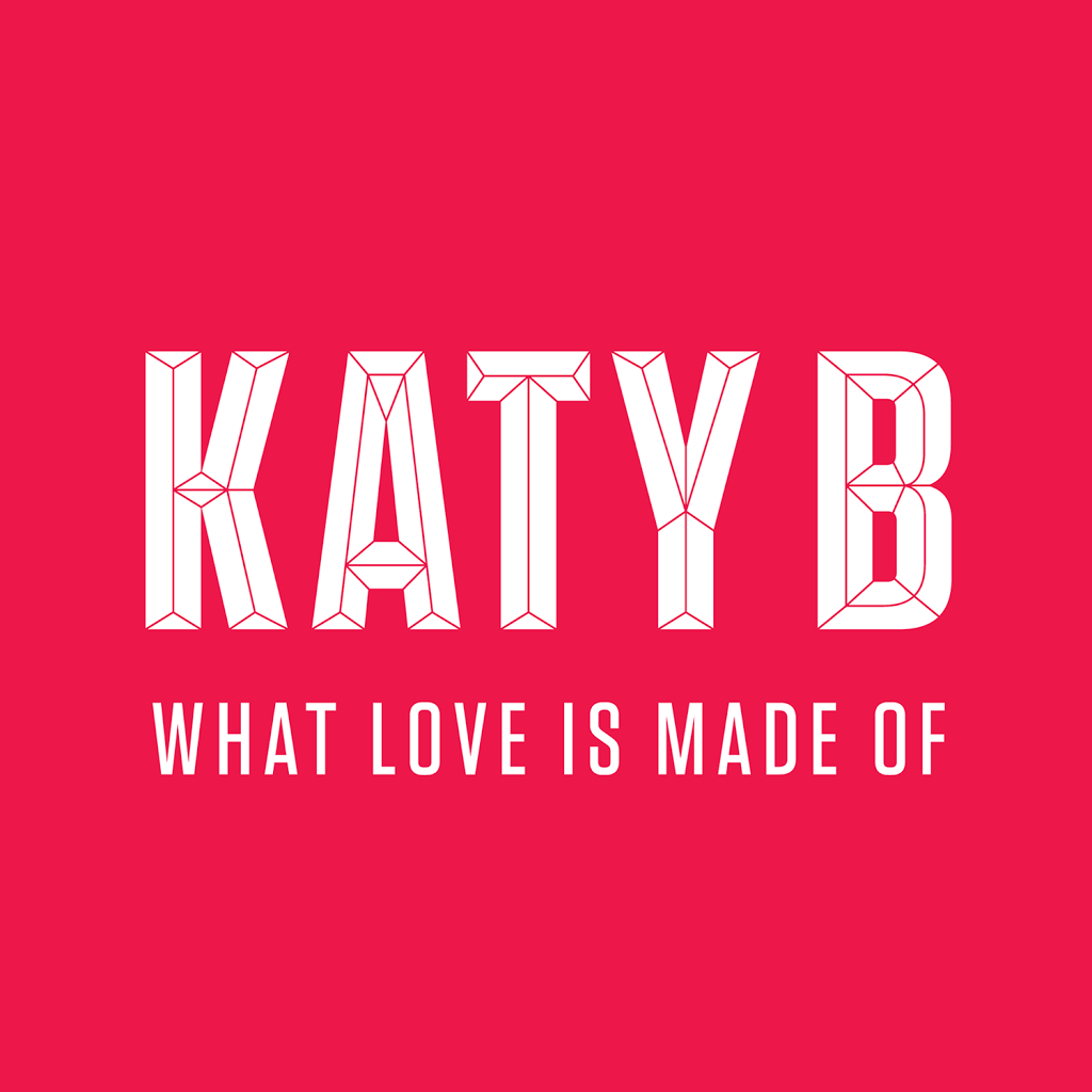 Лове керри. What Love. Обложки треков Katy b. Katy буквы. What is Love обложка песни.