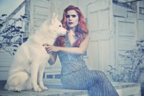 Paloma Faith Releases New Single