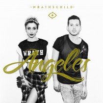 Wrathschild - Angeles