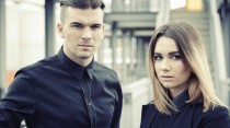Broods Promotional Photo
