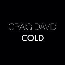 Craig David - Cold
