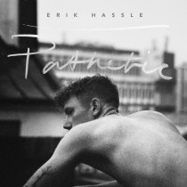 Erik Hassle - Pathetic