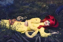 Paloma Faith - Snake