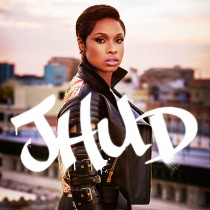 Jennifer Hudson - JHUD