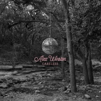 Download Careless, the new single from Alex Winston