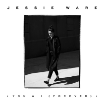 You and I Forever by Jessie Ware