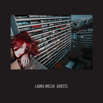 Laura Welsh Reveals Video for "Ghosts"
