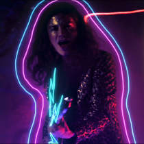Check Out the Official Video for BØRNS' Electric Love