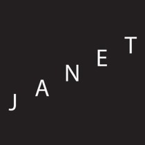 Janet Jackson has announced a new album, world tour and more!