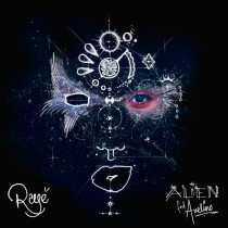 Check out the new single "Alien" by UK singer songwriter Raye.