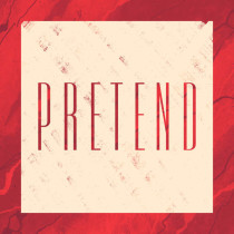 Check out "Pretend," the new single from Swedish singer/songwriter Seinabo Sey.