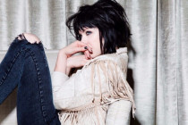 Carly Rae Jepsen Announces Tour