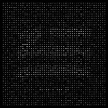 ZHU is 3:3 so far with releases from his mysterious 'Genesis Series' project.