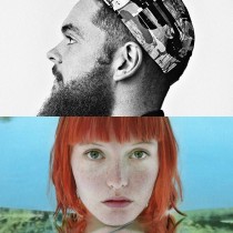 Jack Garratt to Bring Kacy Hill on Tour